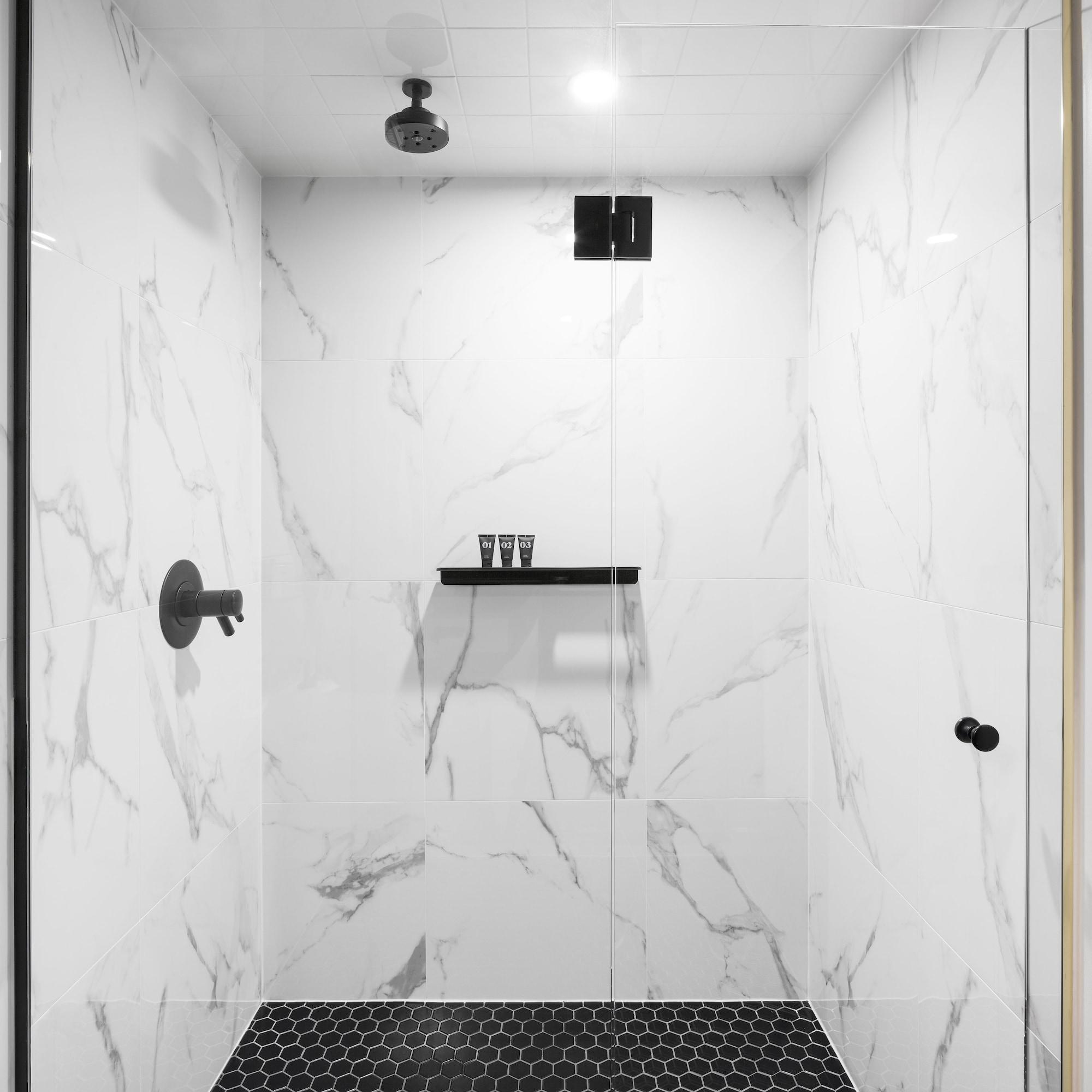 The Broadview Hotel Торонто Екстер'єр фото