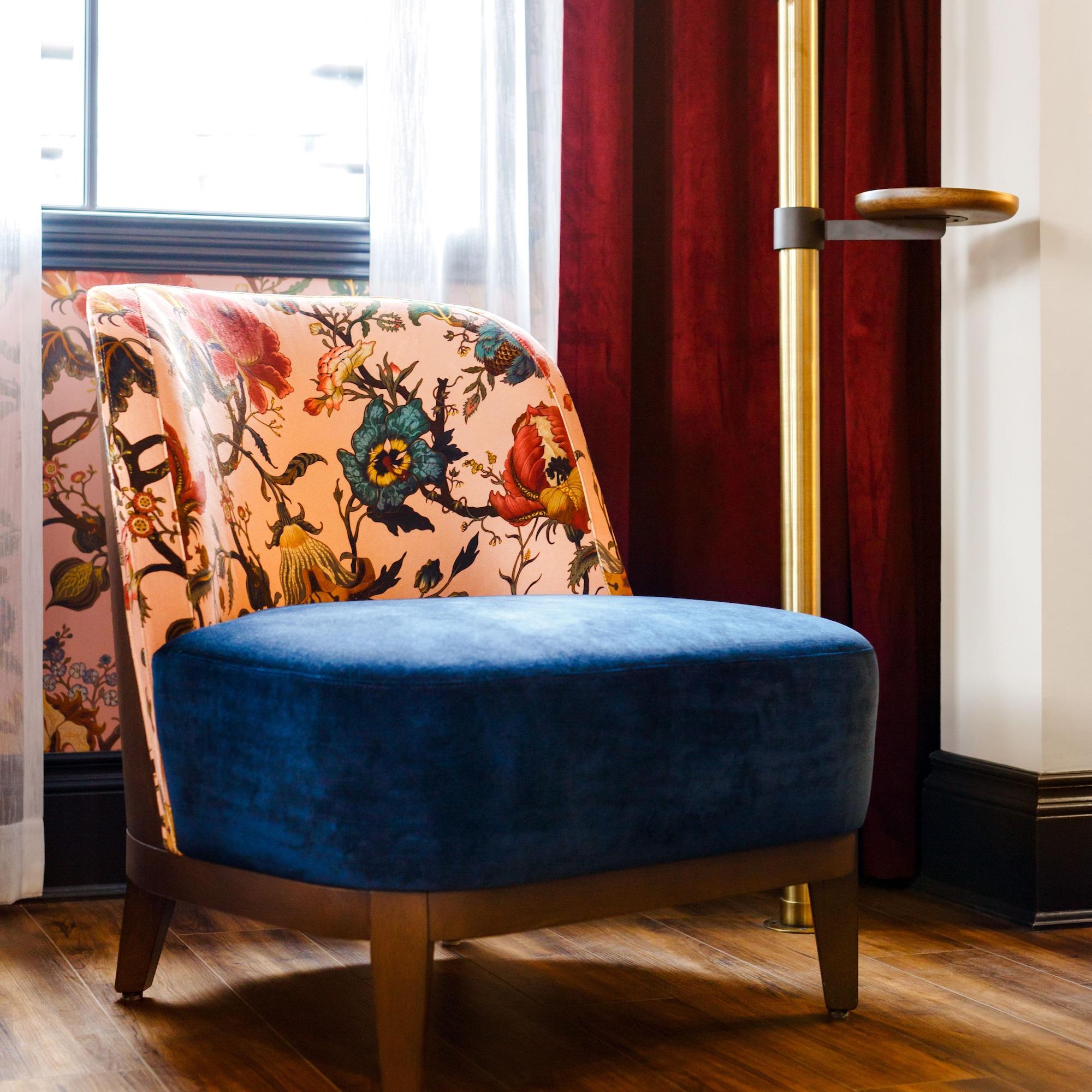 The Broadview Hotel Торонто Екстер'єр фото